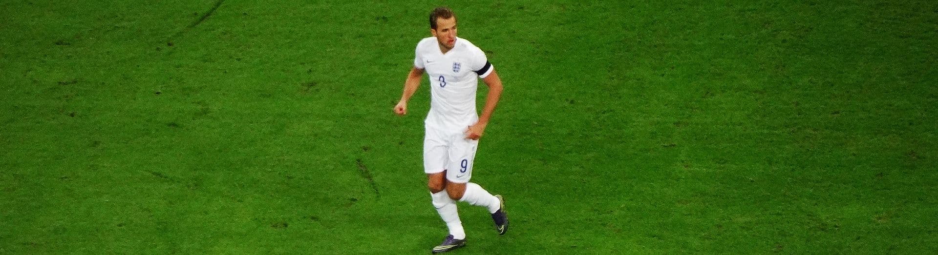 England — Wikimedia Commons