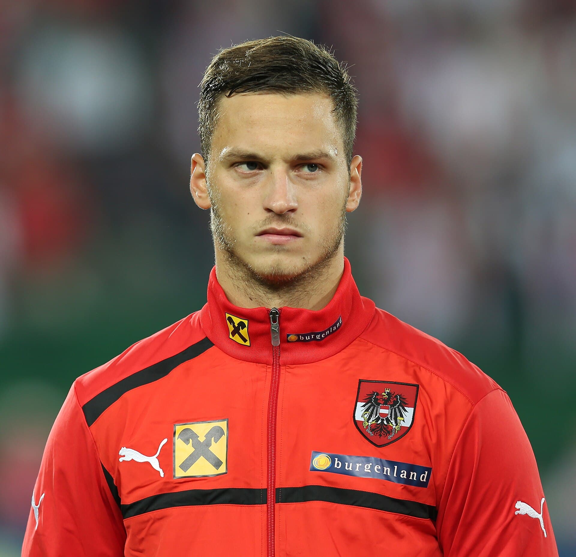Marko Arnautovic — Wikimedia Commons