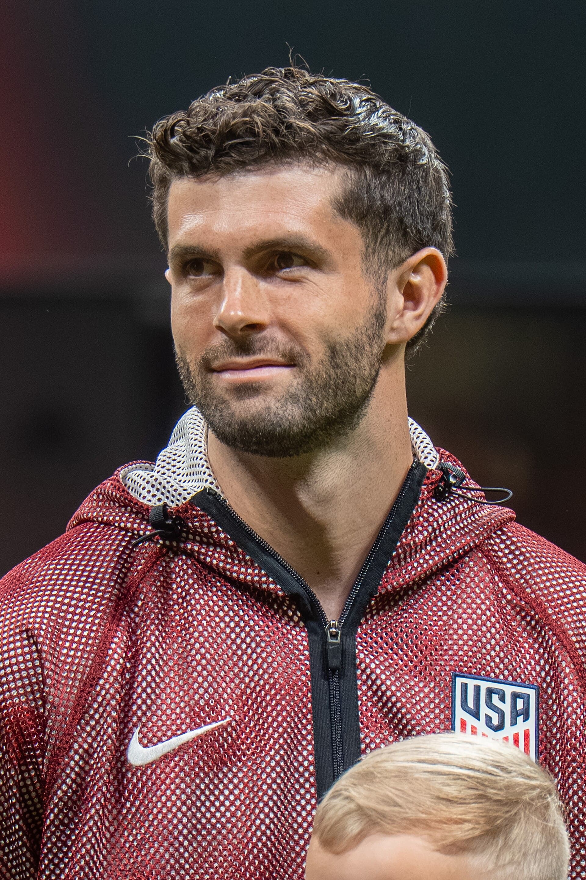 USMNT — Wikimedia Commons