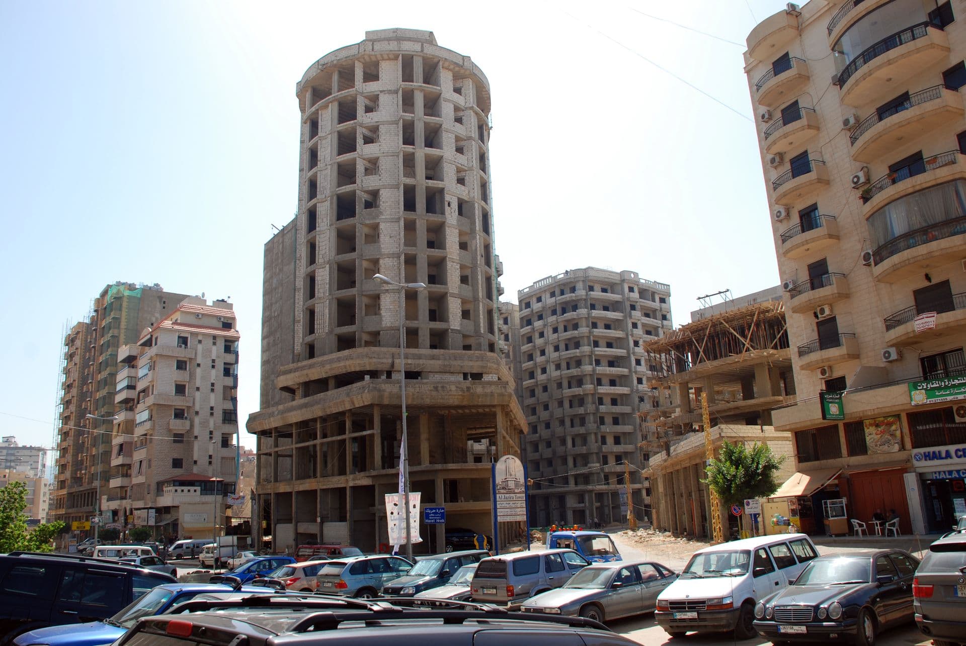 Dahiya — Wikimedia Commons