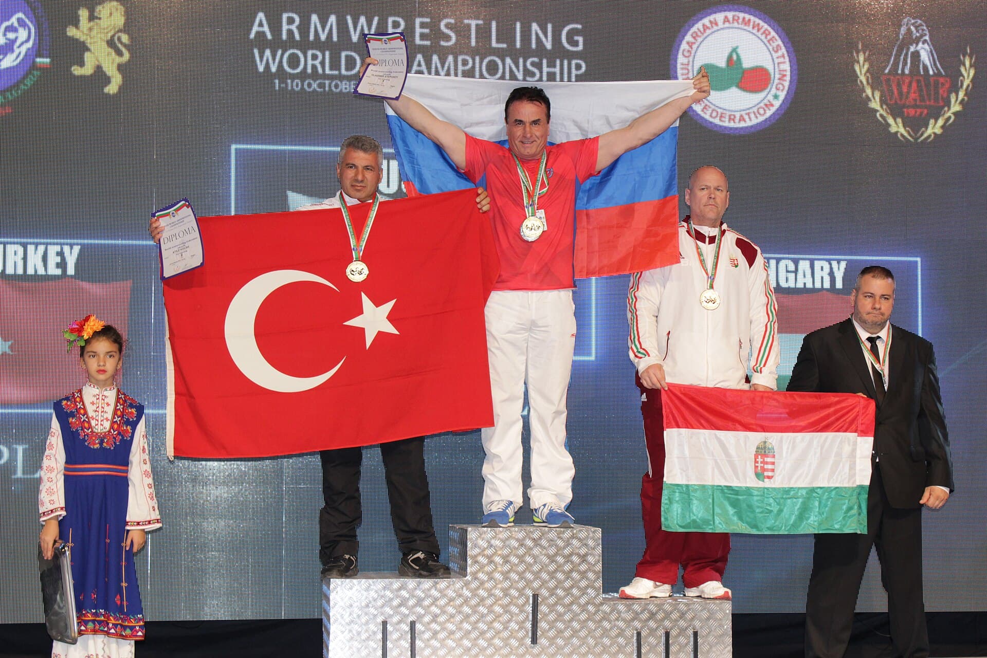 Armwrestling World Championship — Wikimedia Commons