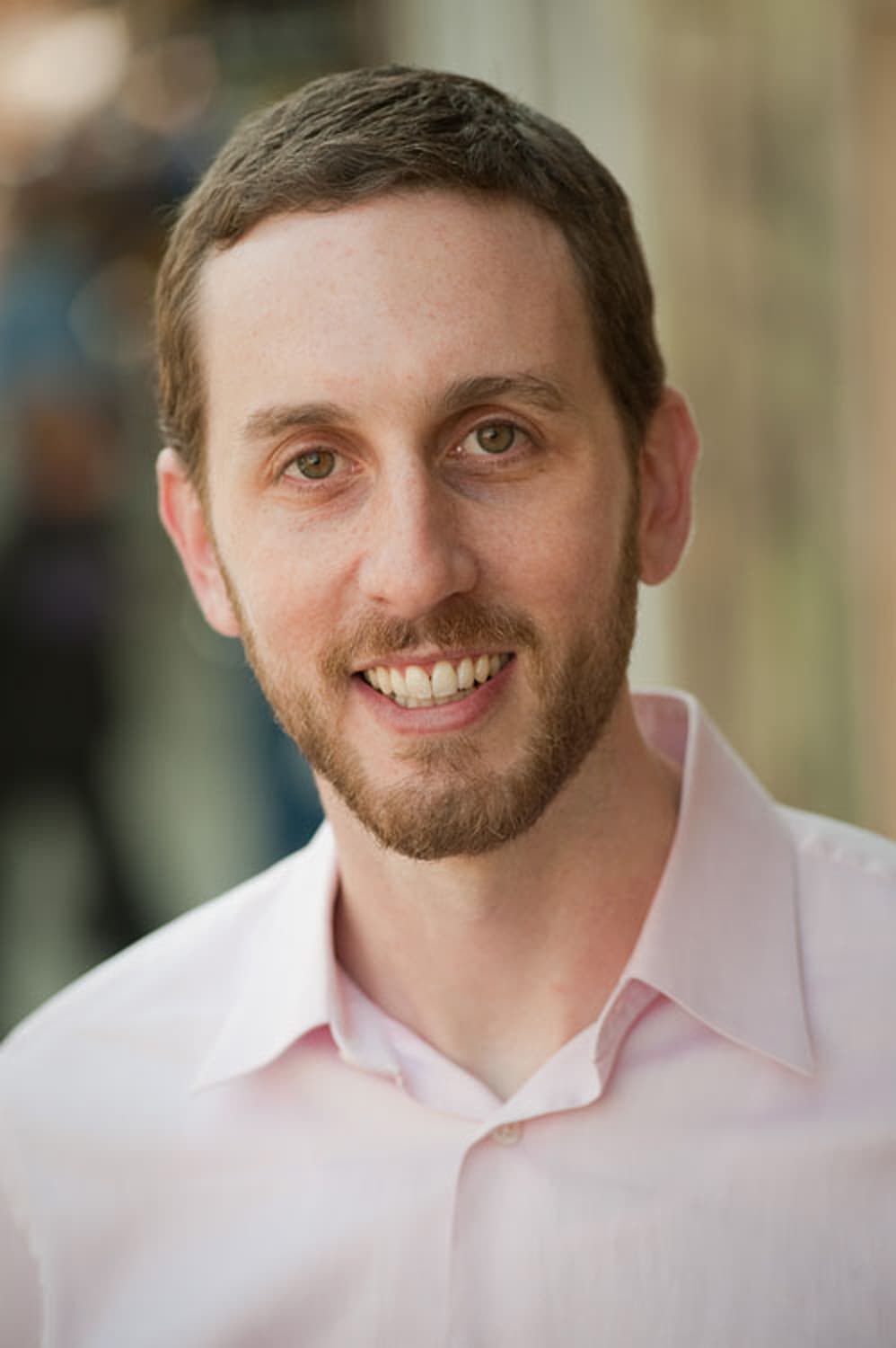 Scott Wiener — Wikimedia Commons
