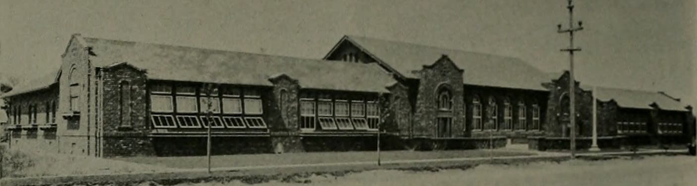 Coalinga High School — Wikimedia Commons