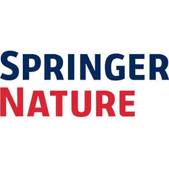 Springer Nature — Wikimedia Commons