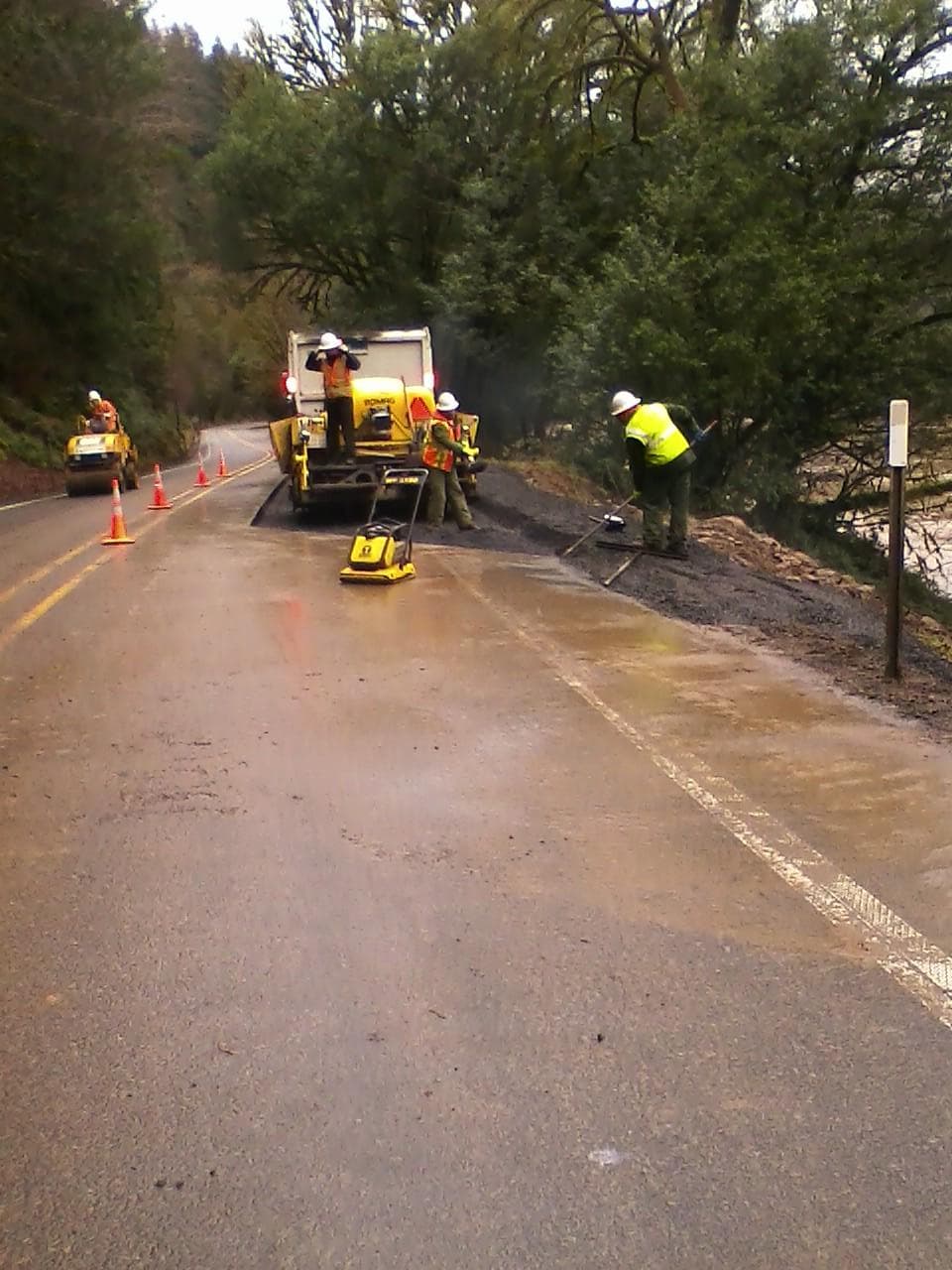 ODOT — Wikimedia Commons