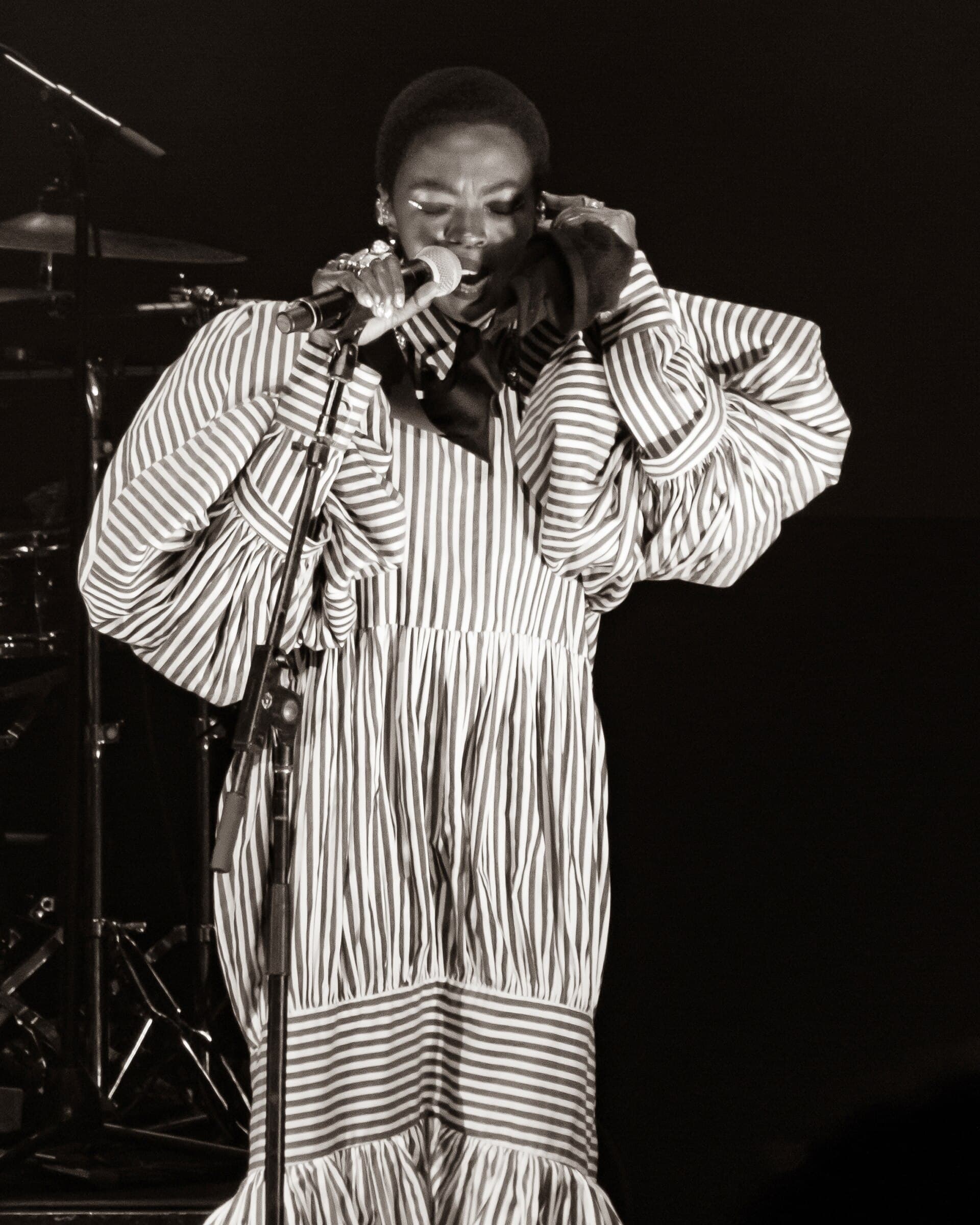 Lauryn Hill — Wikimedia Commons