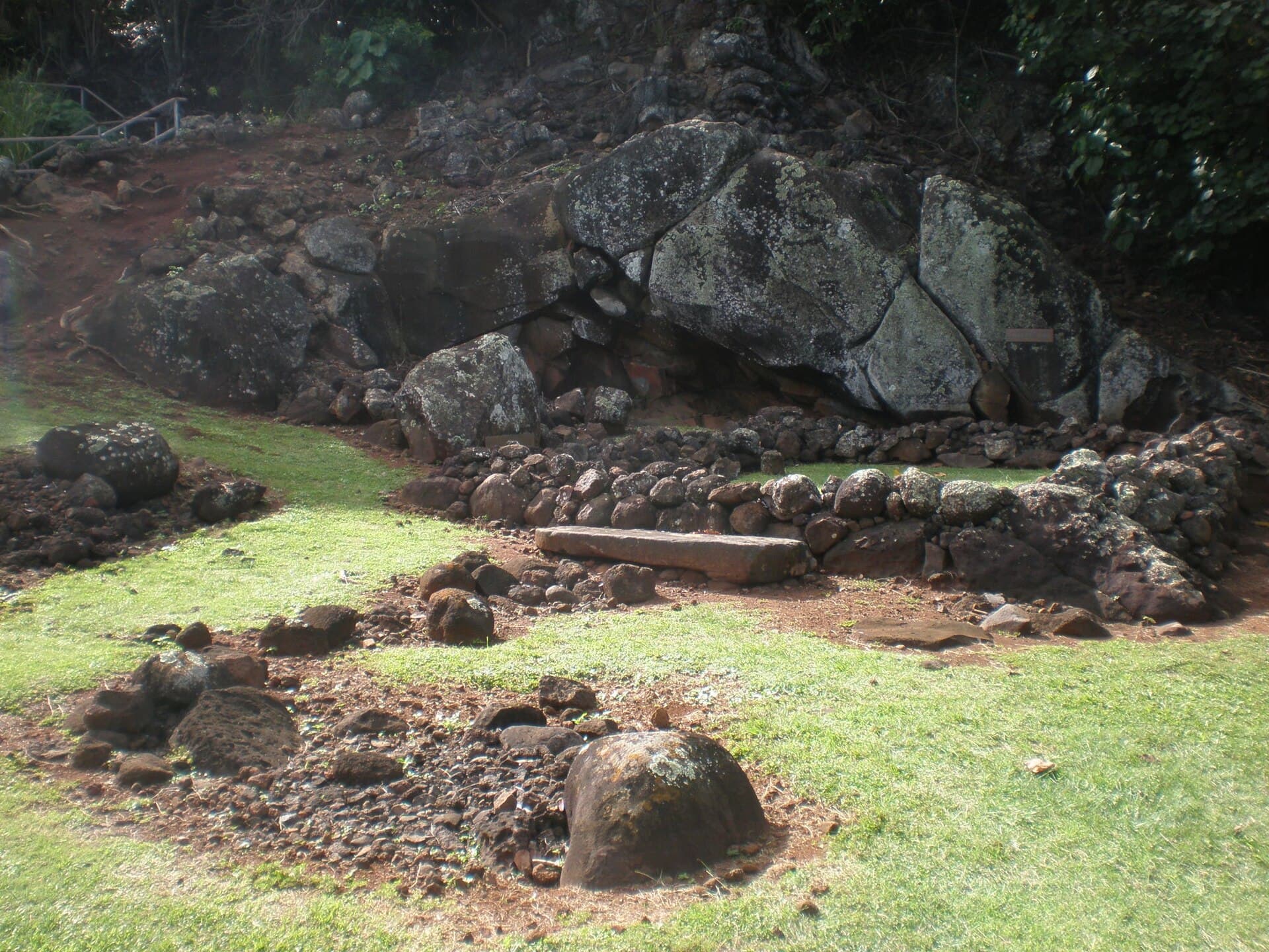 Wailua River State Park — Wikimedia Commons