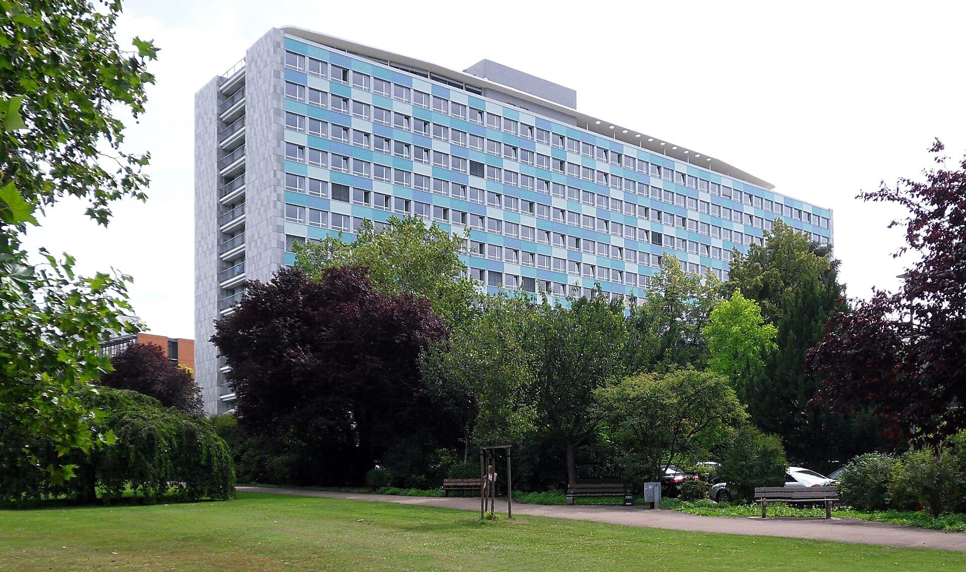 German Federal Statistical Office — Wikimedia Commons