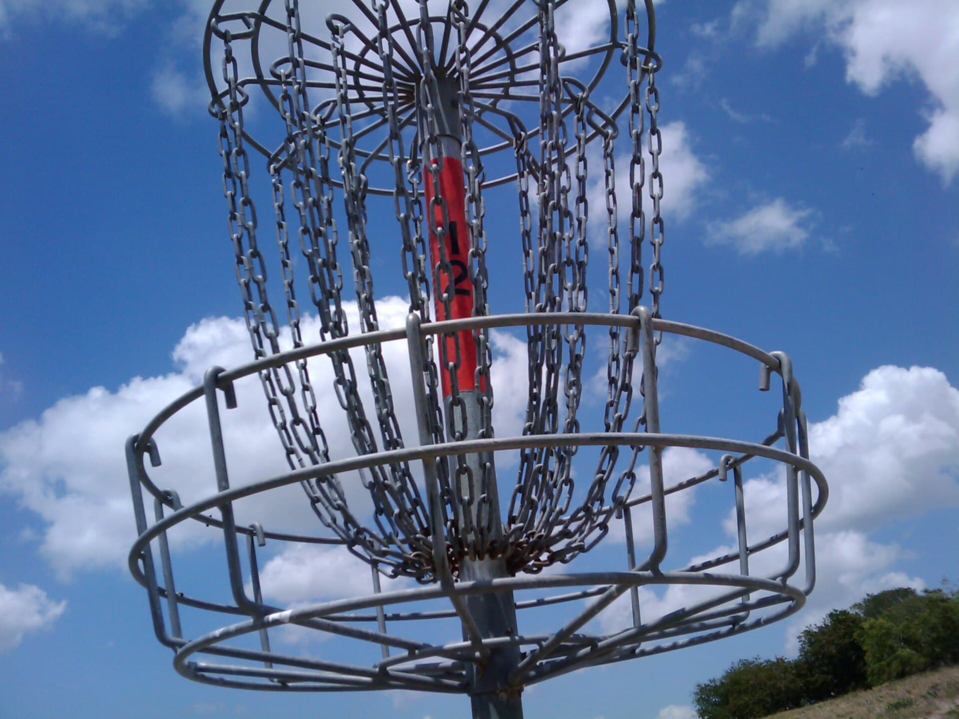 Discraft — Wikimedia Commons