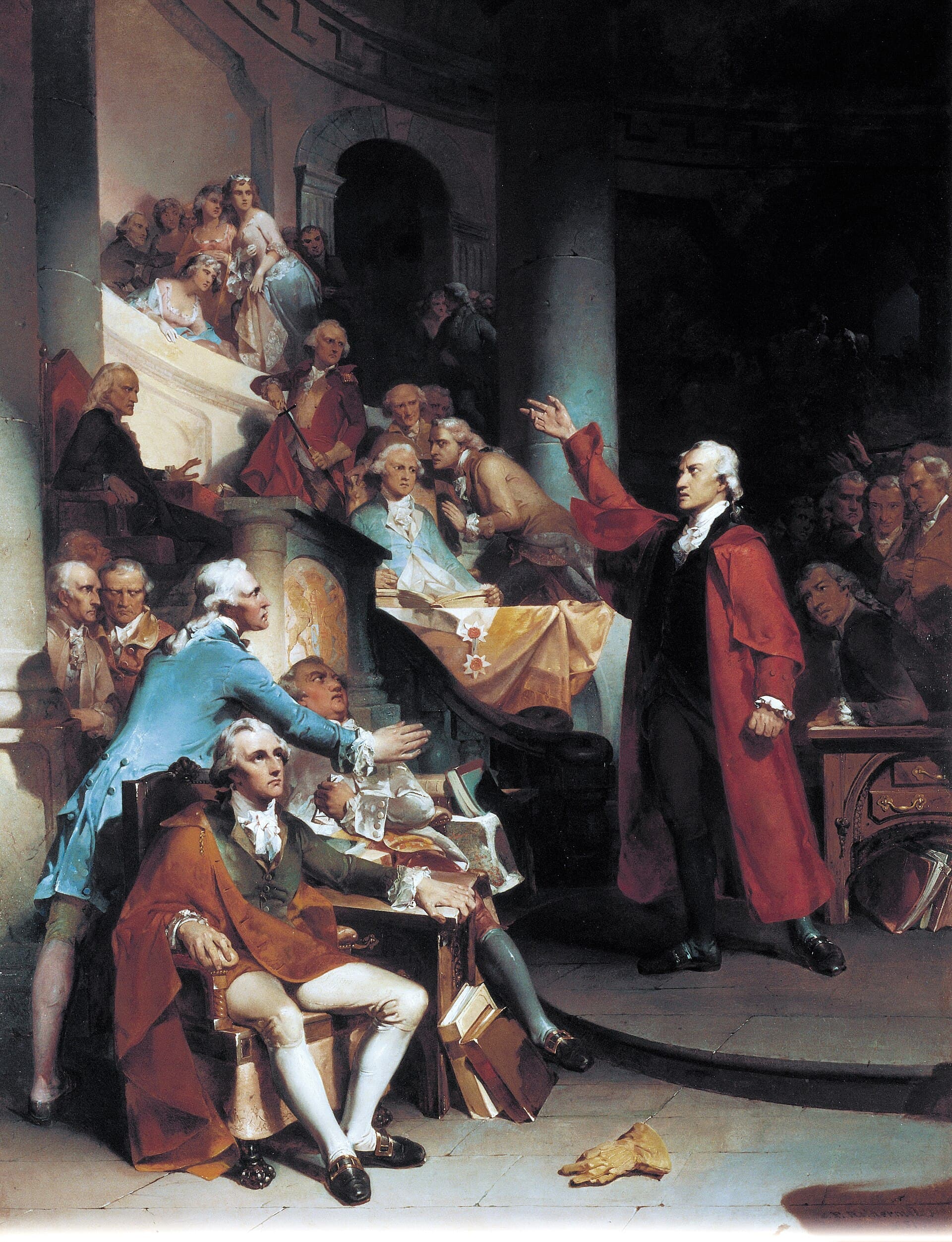 Patrick Henry — Wikimedia Commons