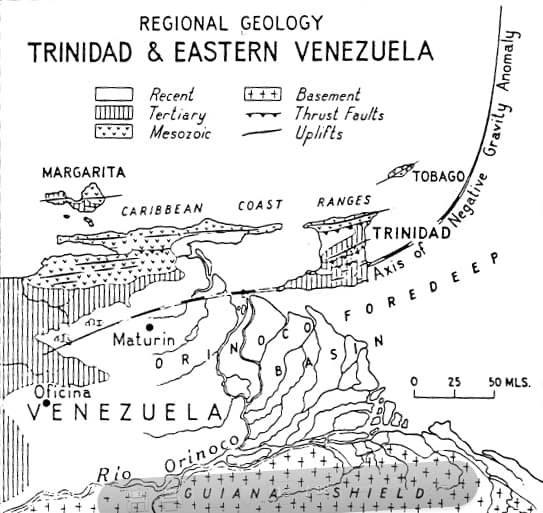 Venezuela — Wikimedia Commons