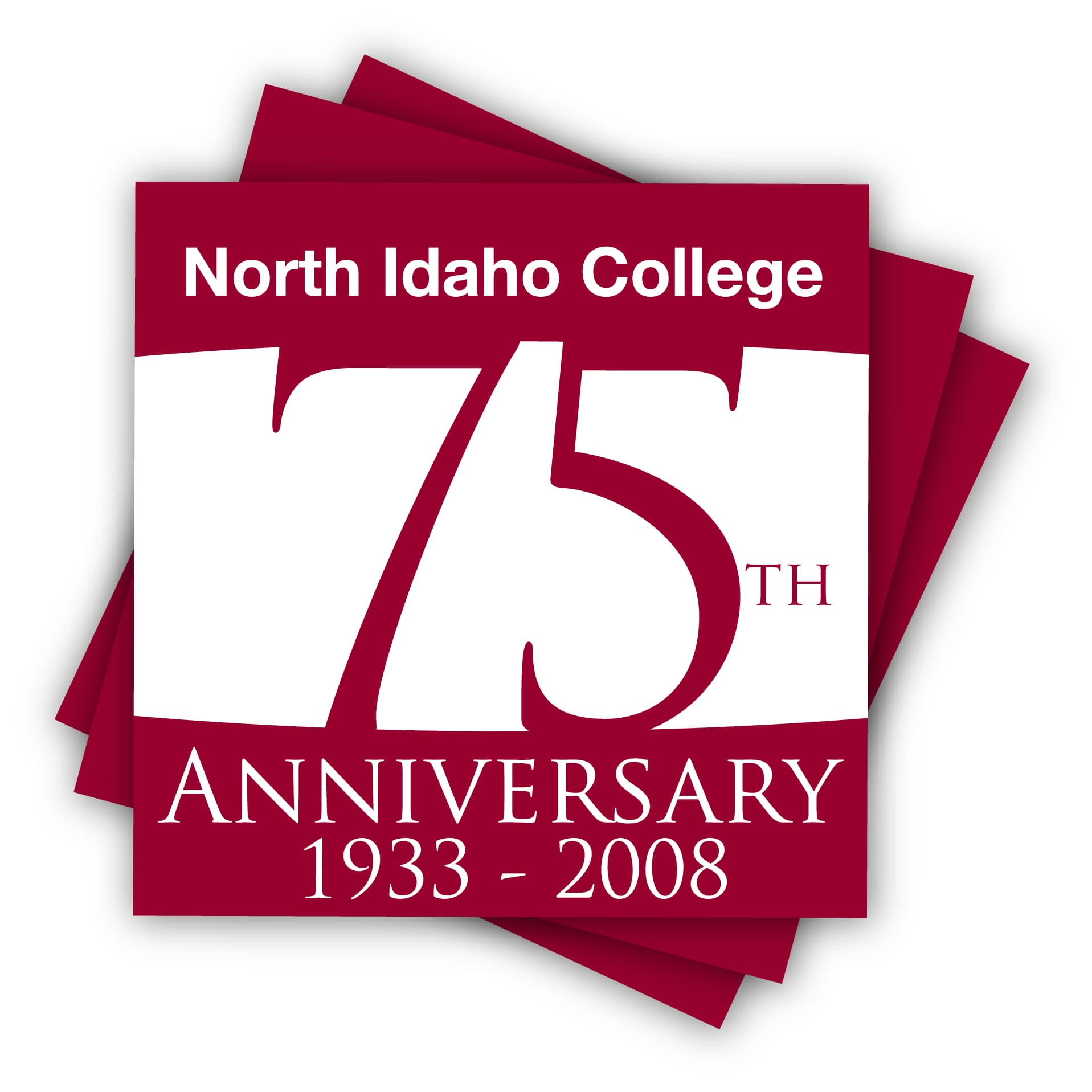 North Idaho College — Wikimedia Commons
