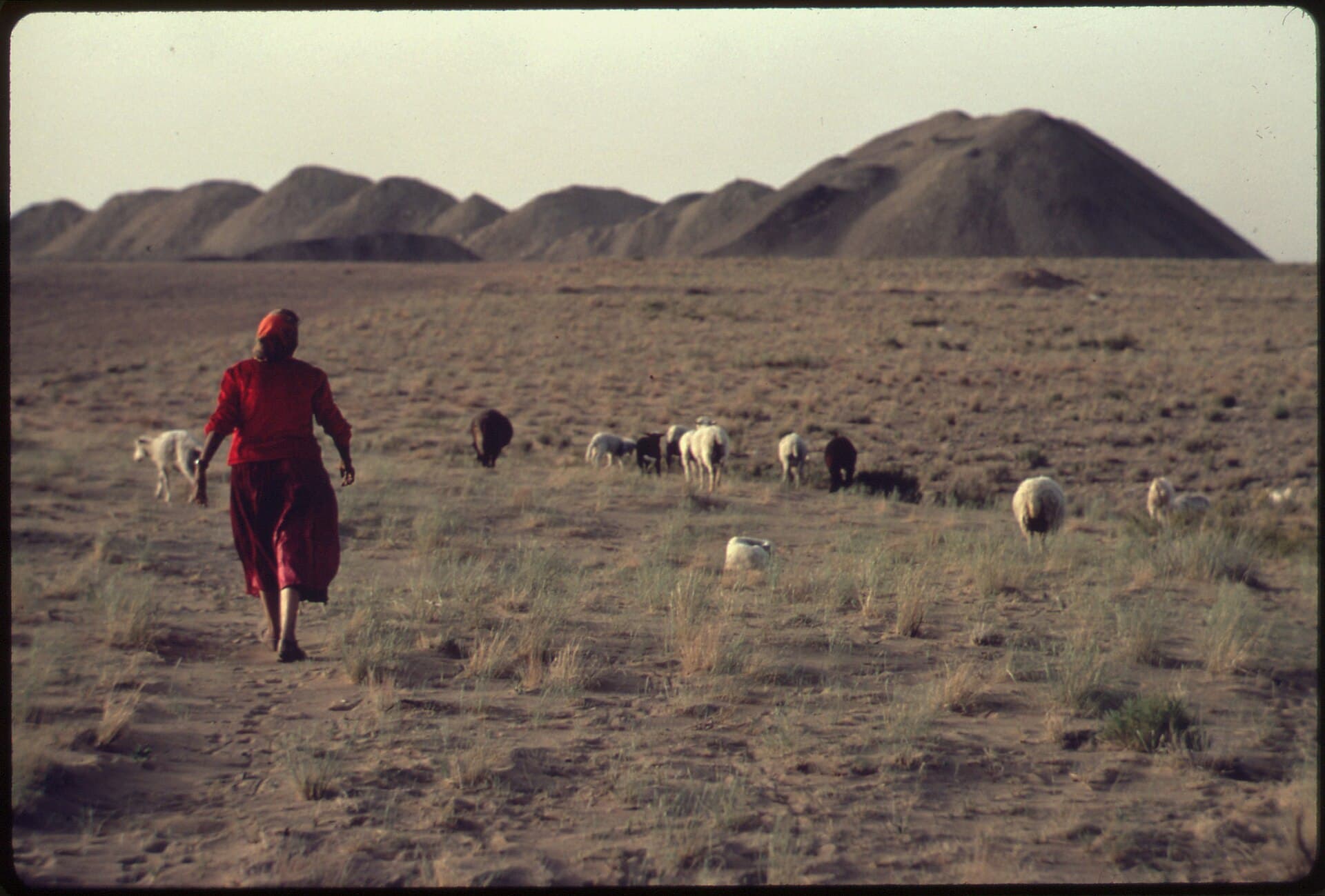 Navajo Nation — Wikimedia Commons
