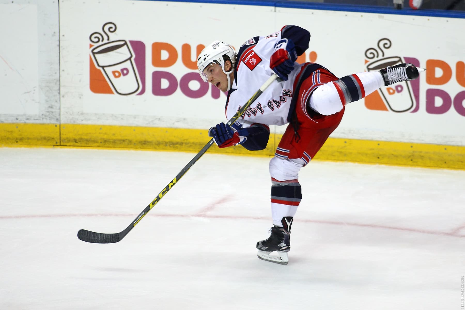 Hartford Wolf Pack — Wikimedia Commons