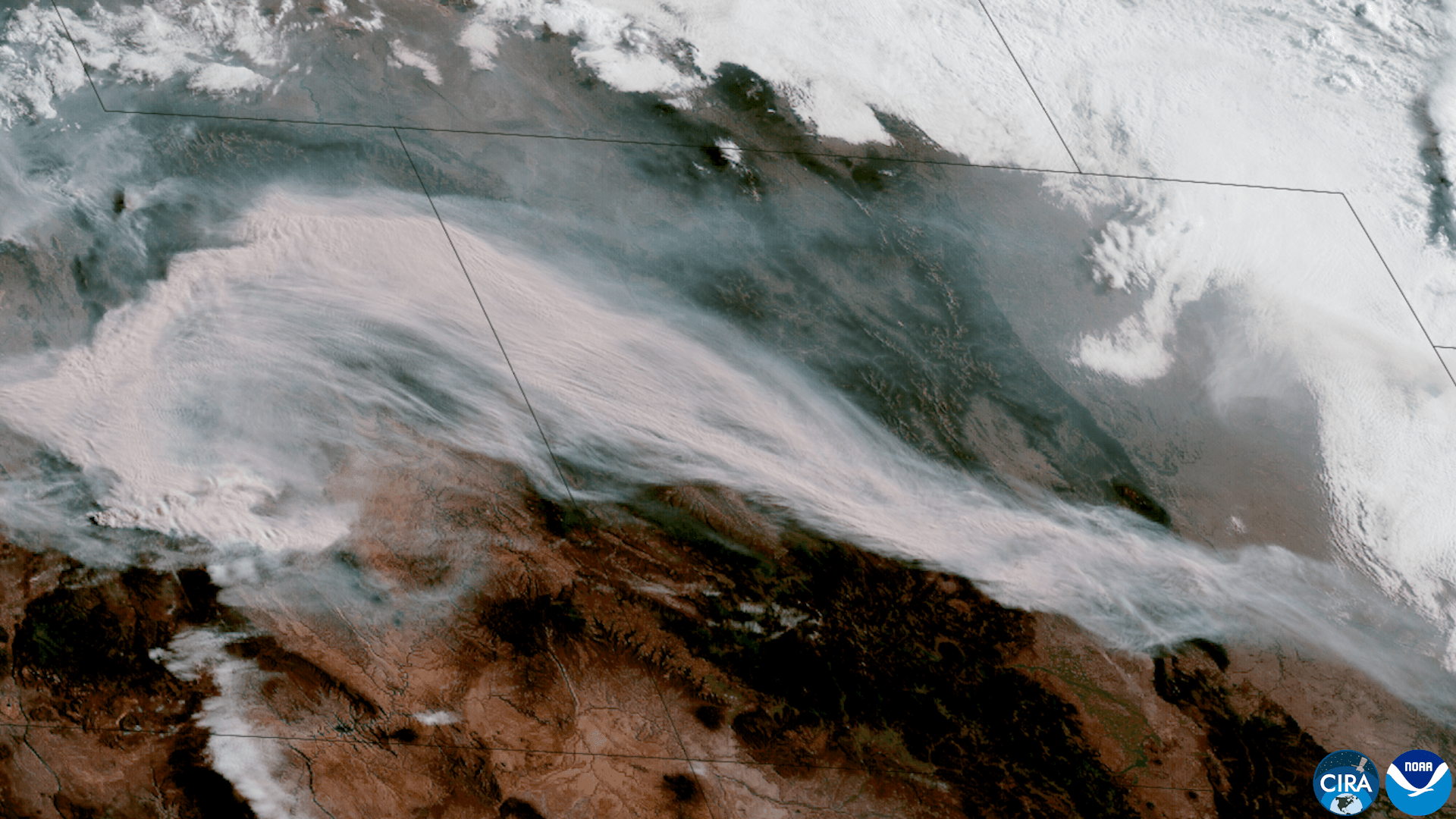 Cottonwood Fire — Wikimedia Commons