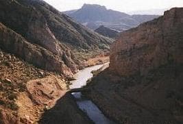 Gila River — Wikimedia Commons