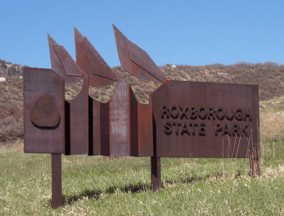 Roxborough State Park — Wikimedia Commons