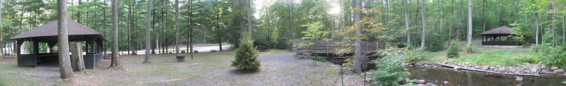 Sand Bridge State Park — Wikimedia Commons