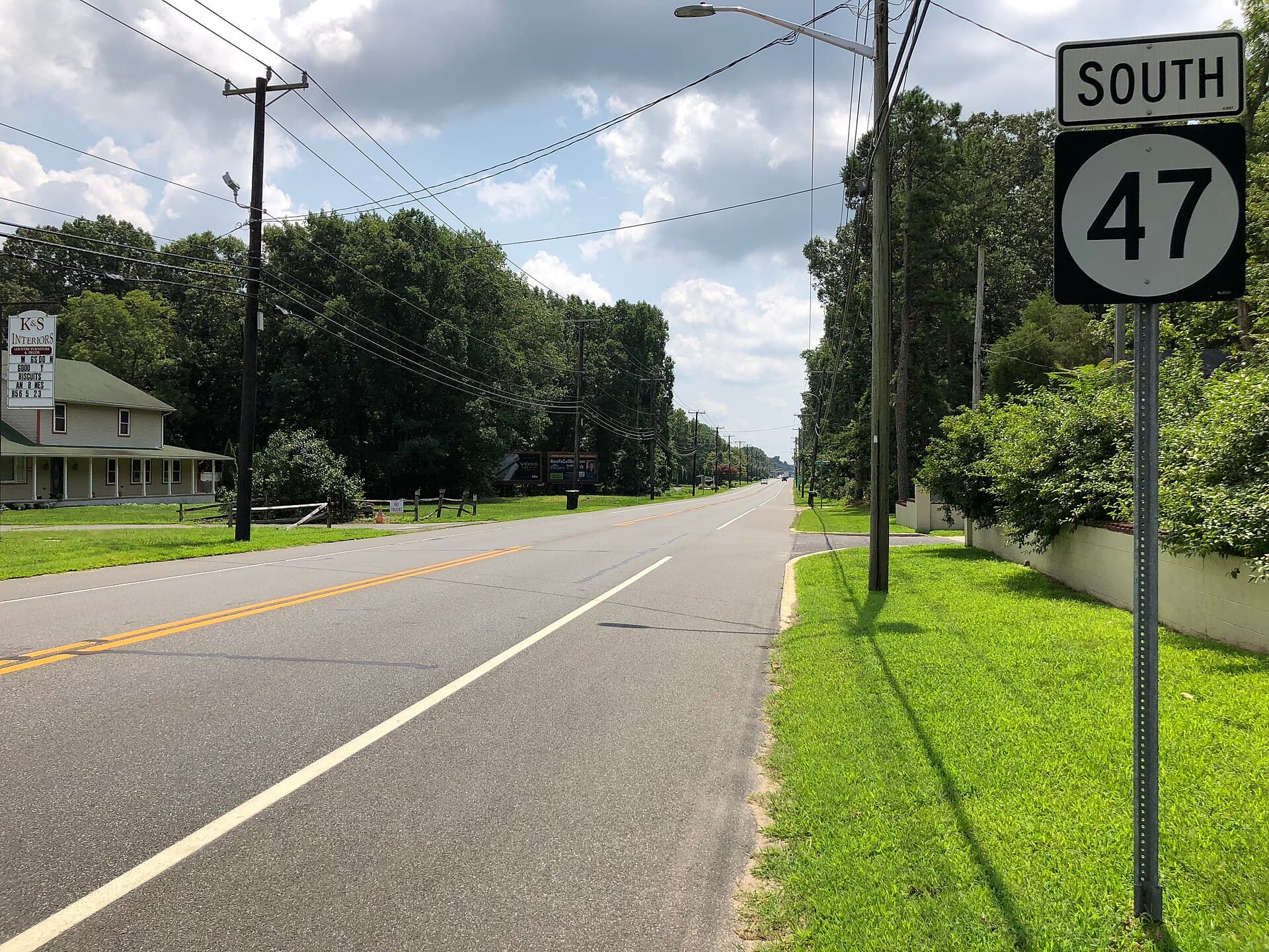 Route 47 — Wikimedia Commons