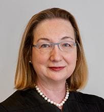 Beryl Howell — Wikimedia Commons