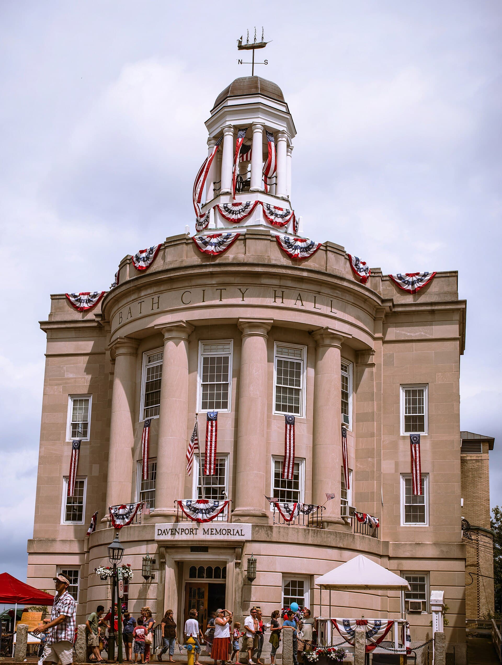 Bath — Wikimedia Commons