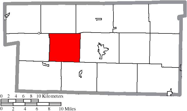 Holmes County — Wikimedia Commons