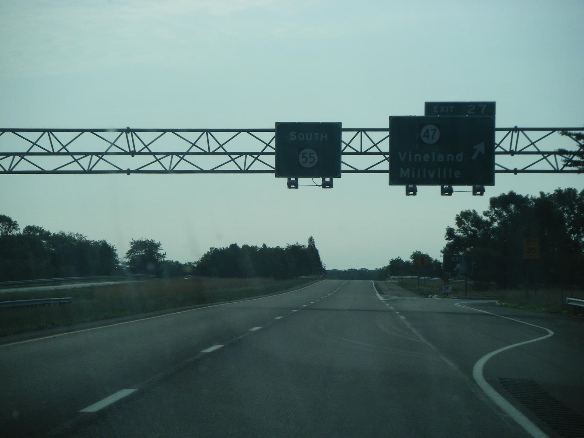 Route 47 — Wikimedia Commons