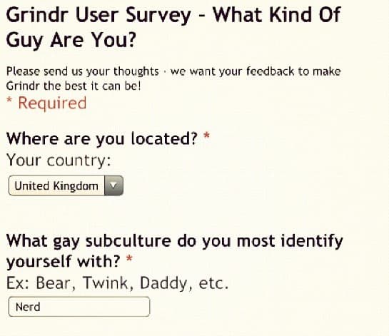 Grindr — Wikimedia Commons