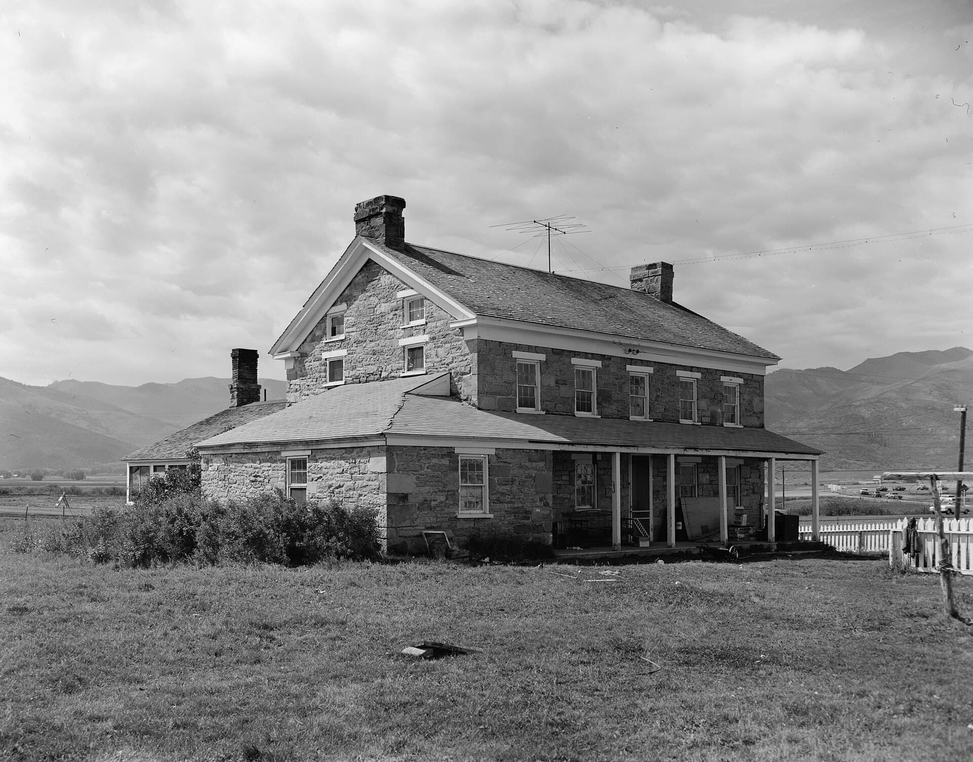 Kimball Hotel — Wikimedia Commons