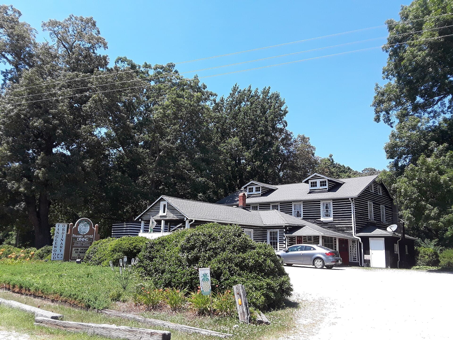 Tanglewood Ordinary — Wikimedia Commons