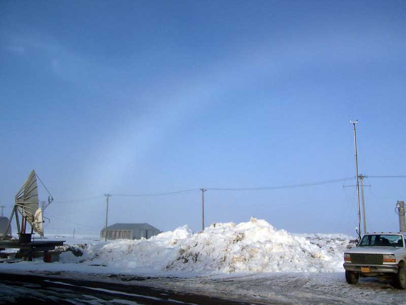 Utqiagvik — Wikimedia Commons