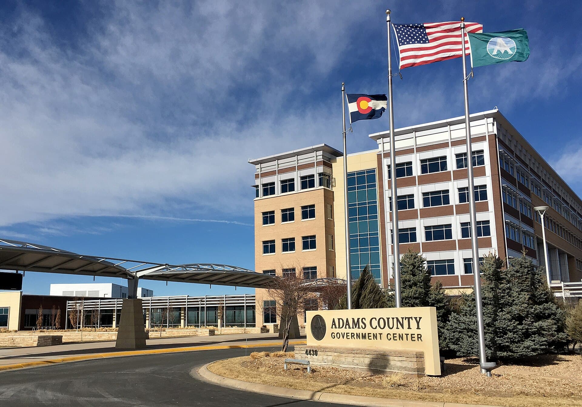 Adams County — Wikimedia Commons
