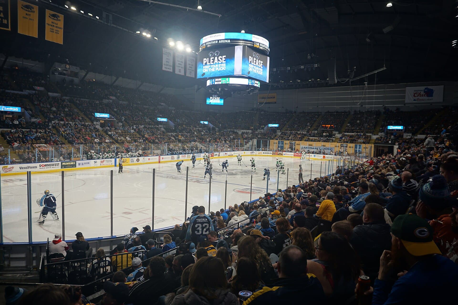 Texas Stars — Wikimedia Commons