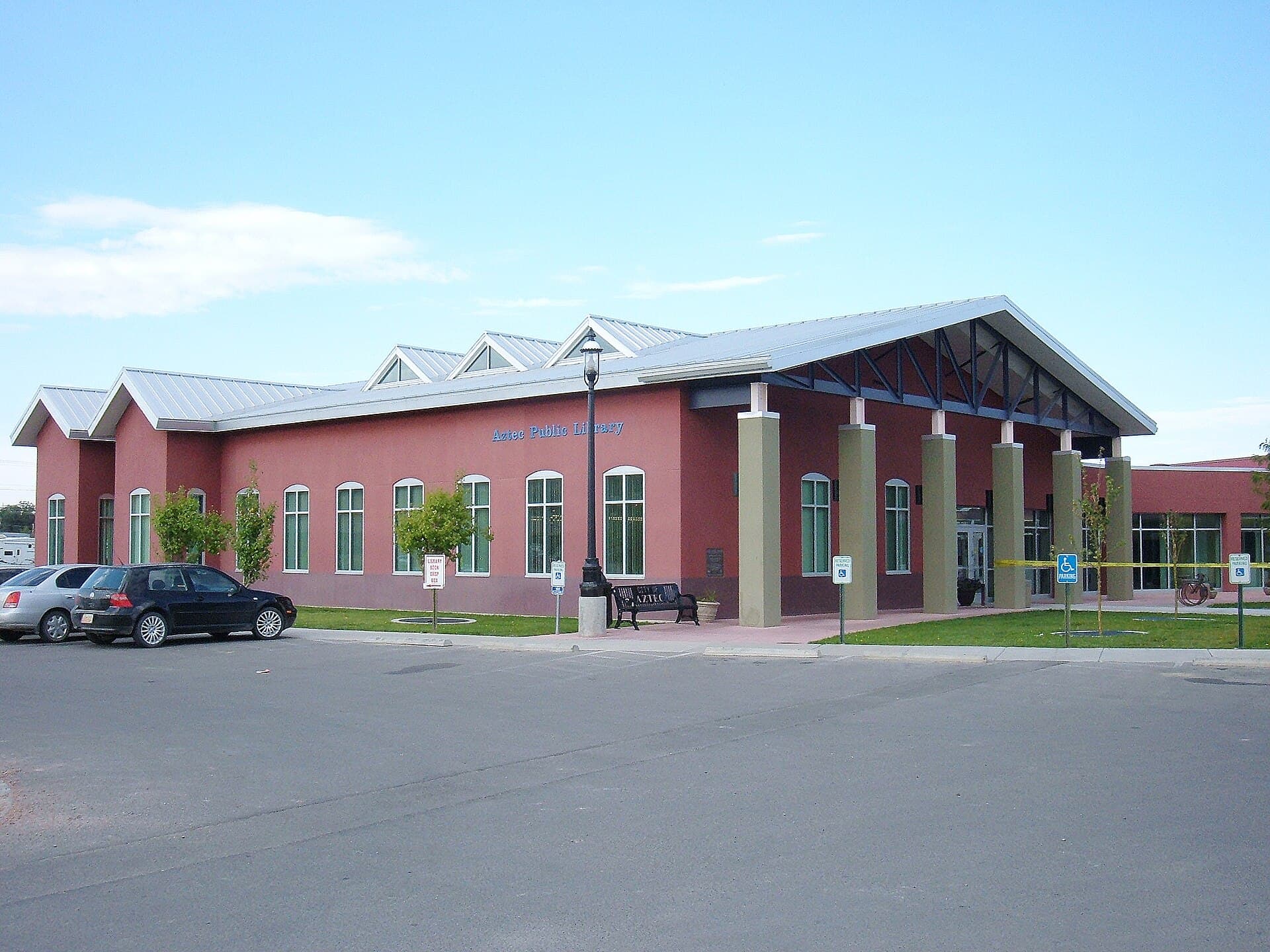 San Juan County — Wikimedia Commons