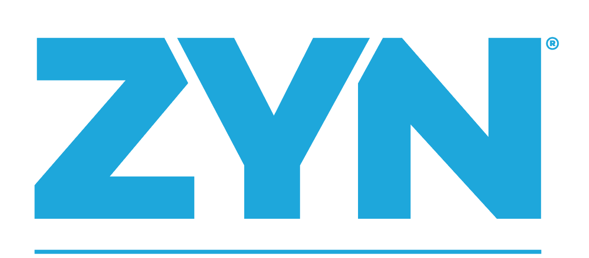 ZYN — Wikimedia Commons