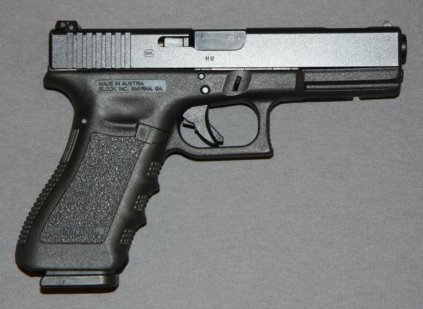 Glock Ban — Wikimedia Commons