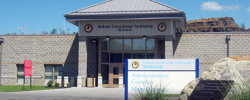 FCI McDowell — Wikimedia Commons