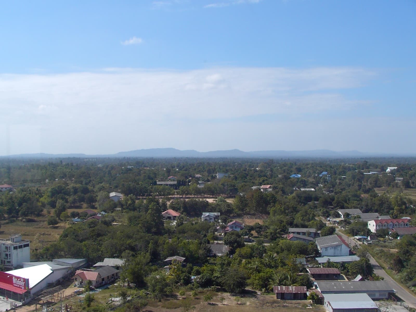 Mukdahan province — Wikimedia Commons