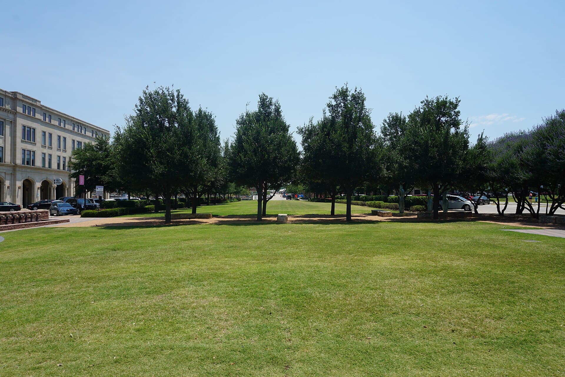 Frisco — Wikimedia Commons