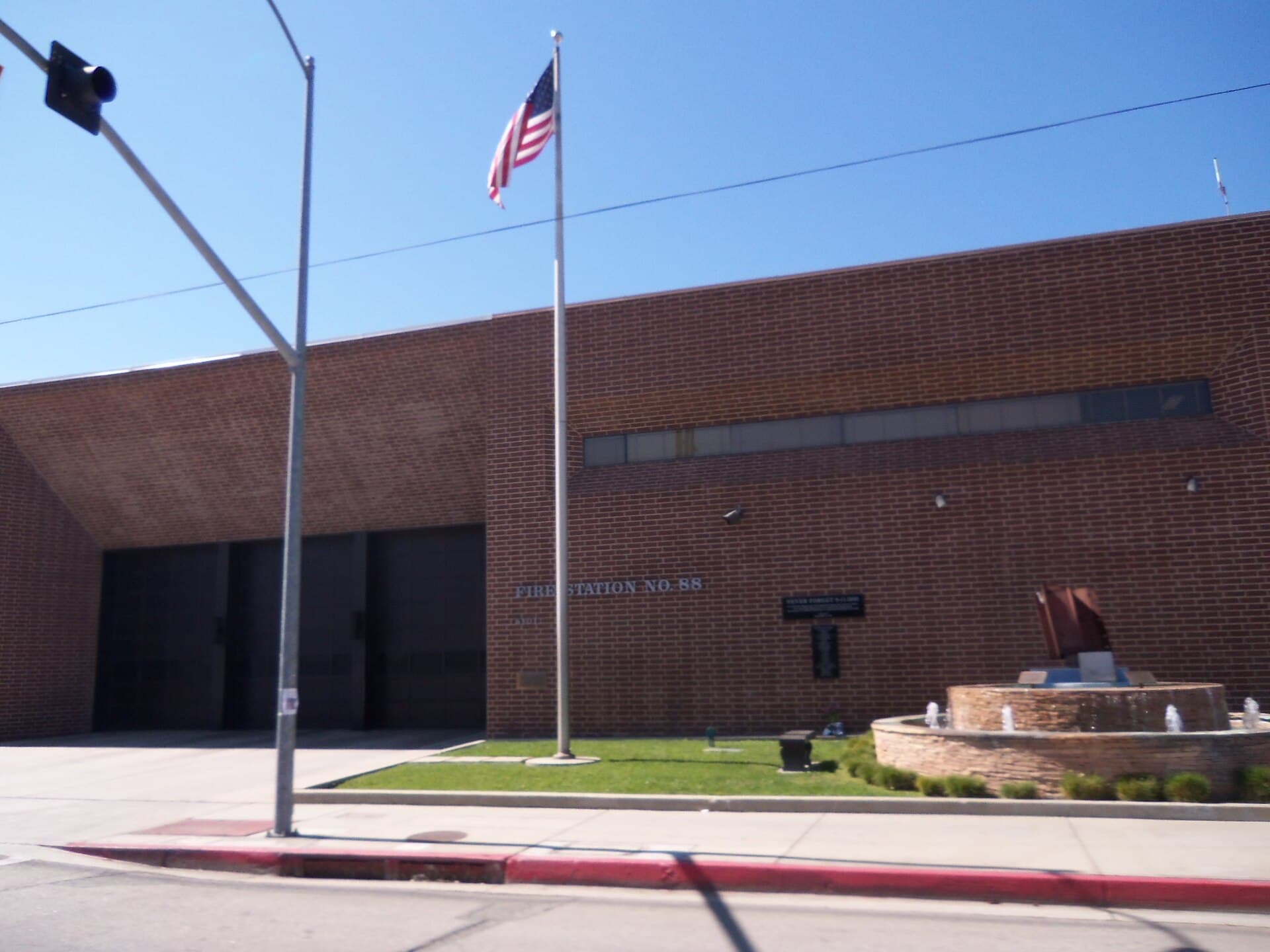 Fire Station 88 — Wikimedia Commons