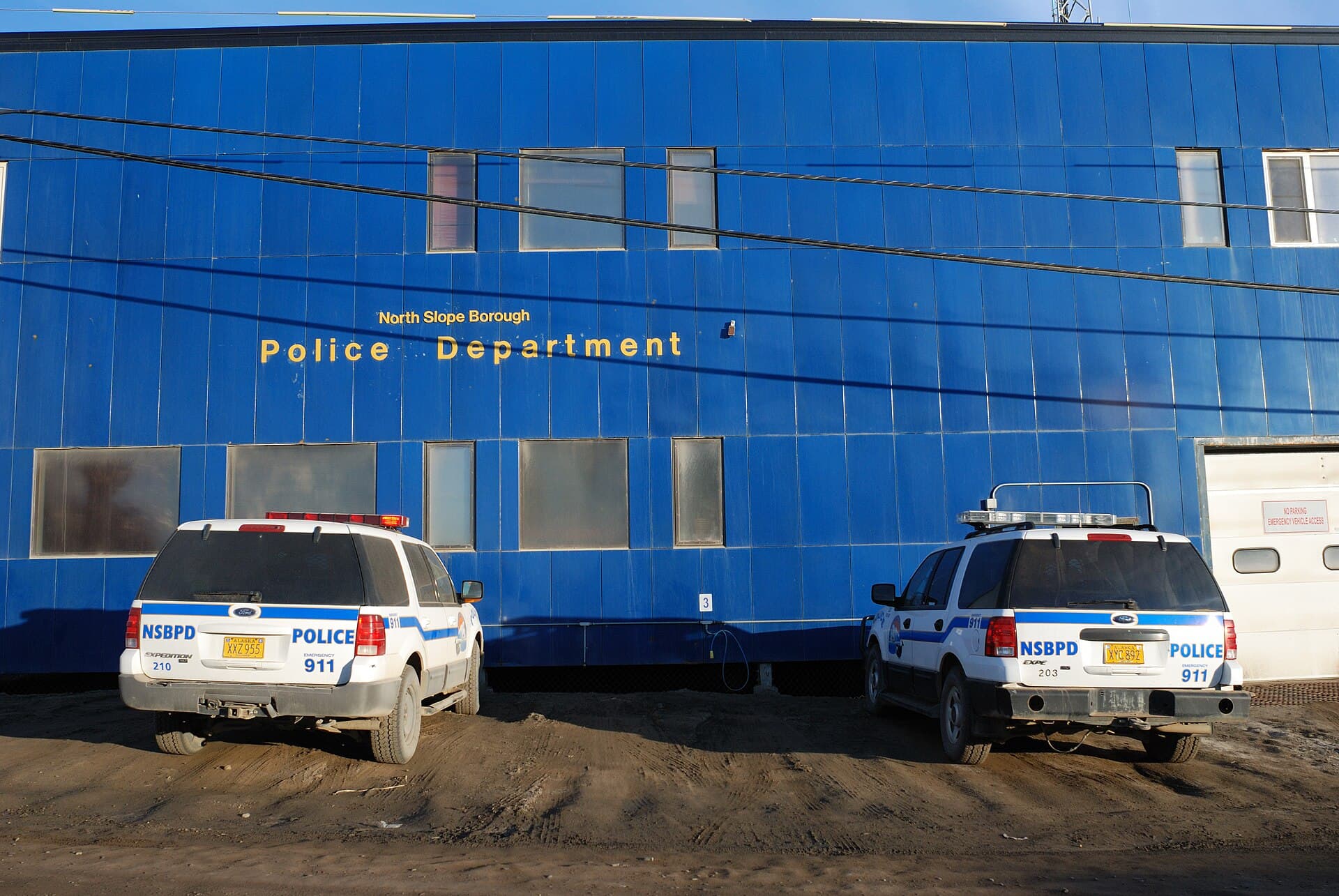 North Slope Borough — Wikimedia Commons