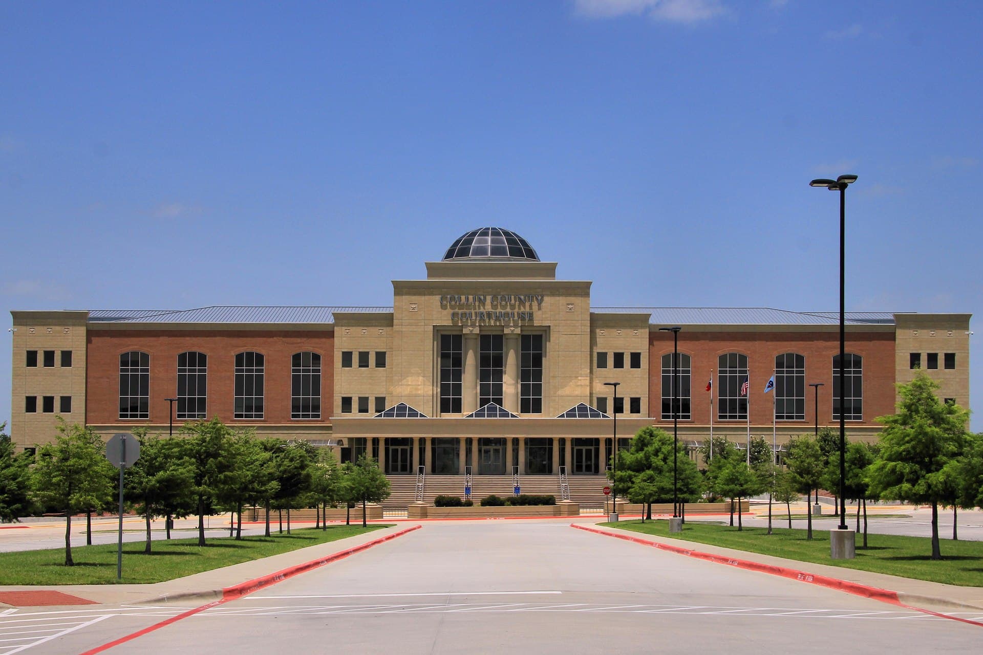 Collin County — Wikimedia Commons