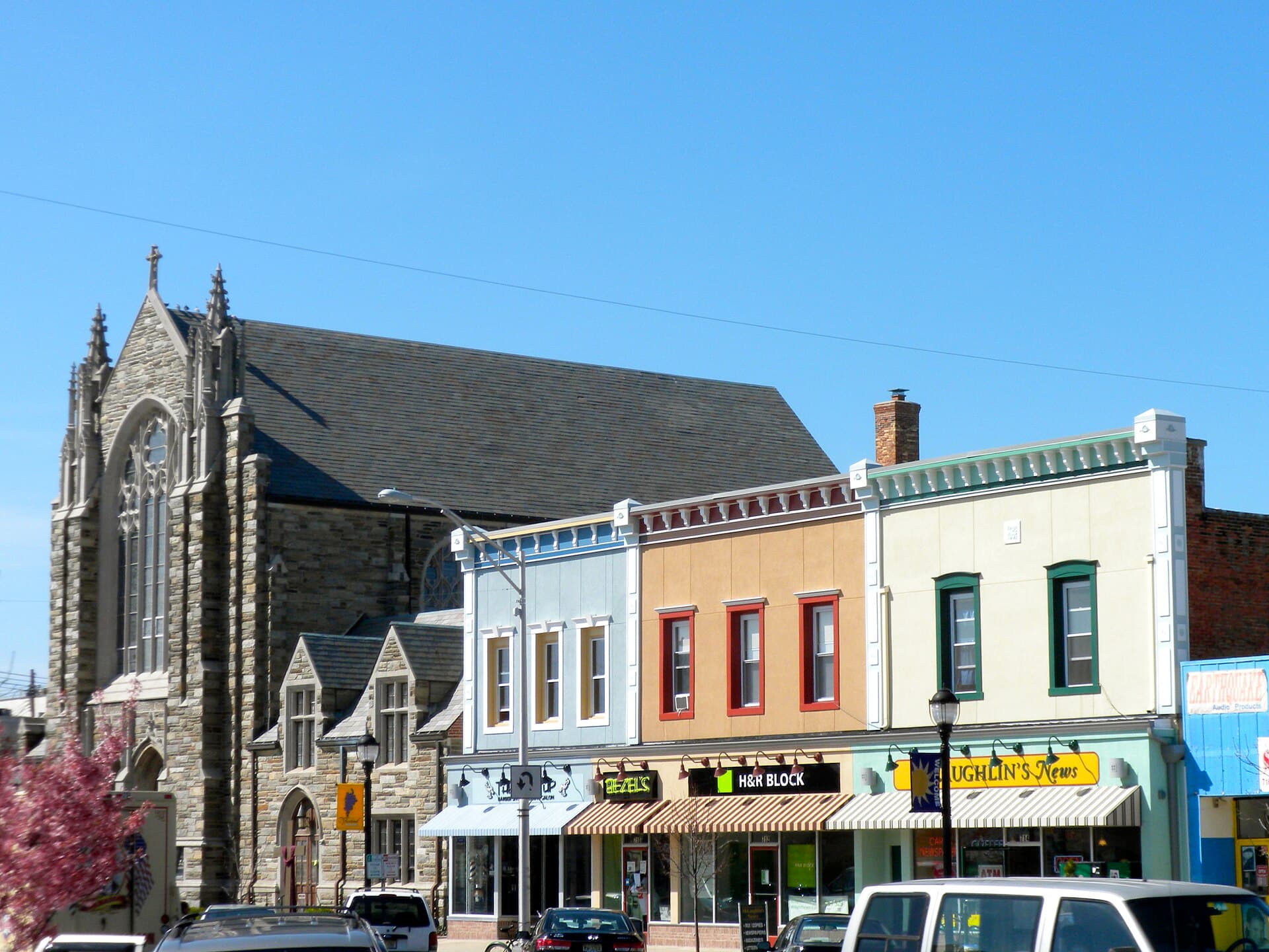 Vineland — Wikimedia Commons