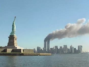Statue of Liberty — Wikimedia Commons