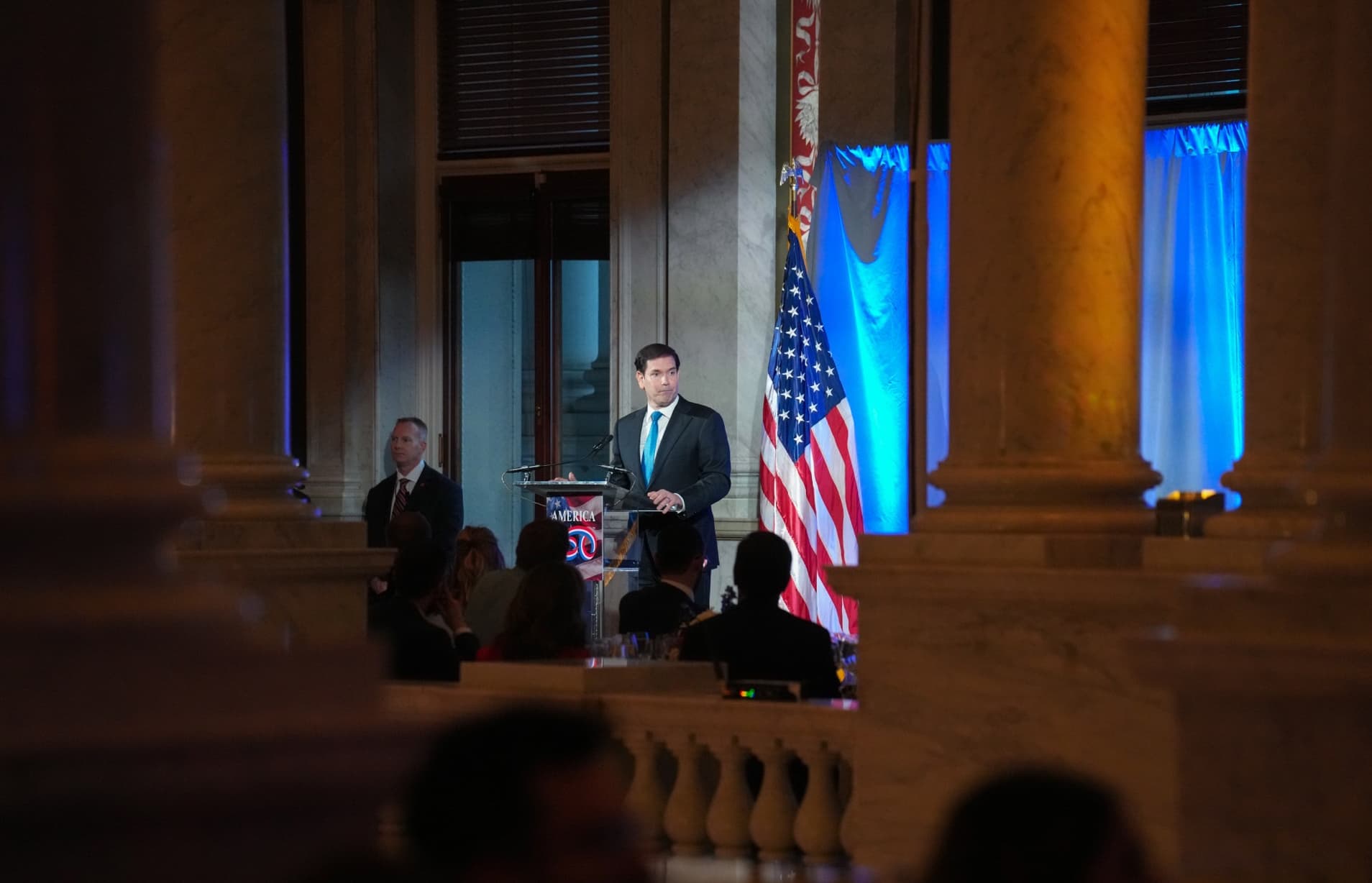 America250 — Wikimedia Commons