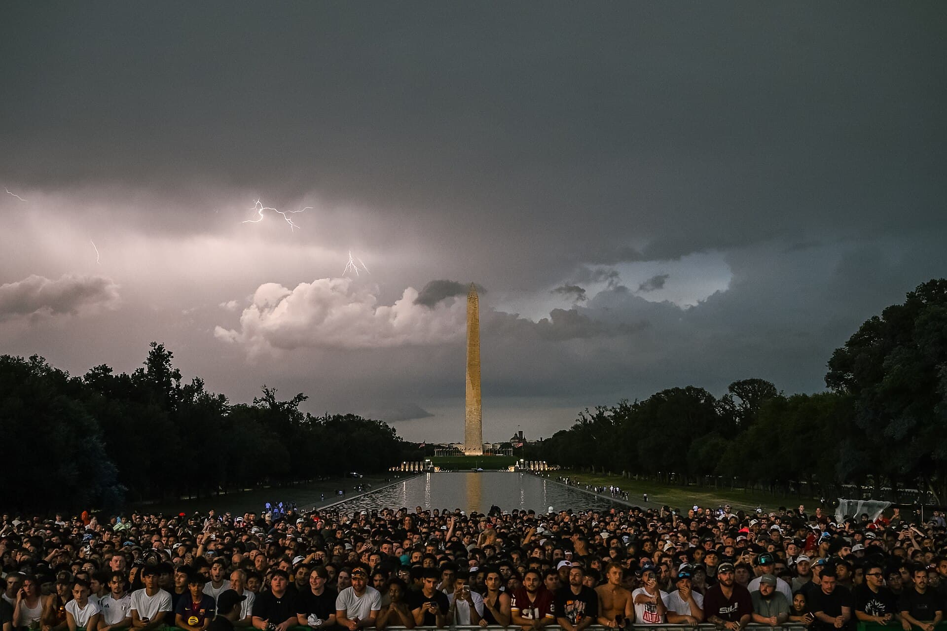 Freedom 250 — Wikimedia Commons
