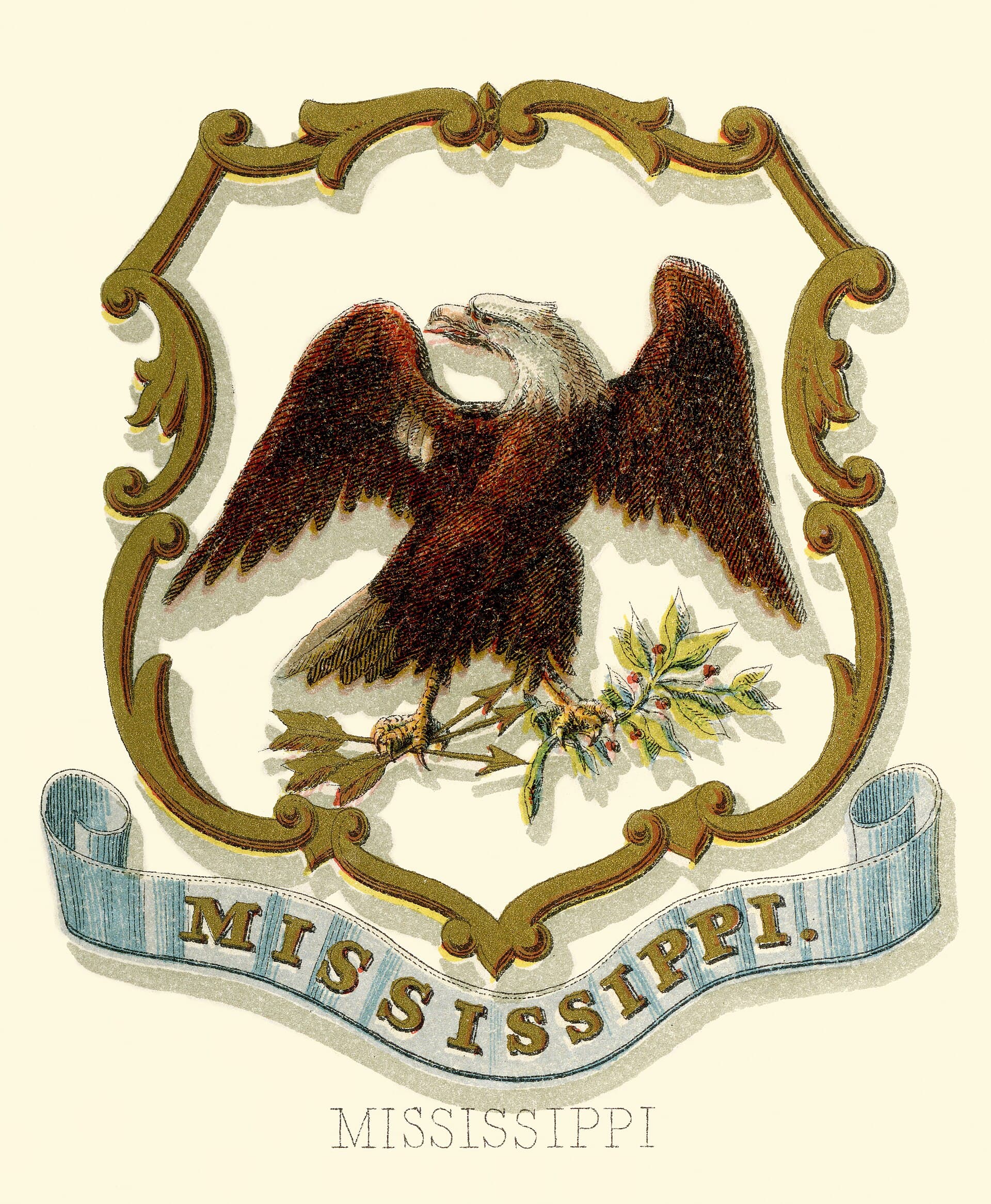 Mississippi — Wikimedia Commons