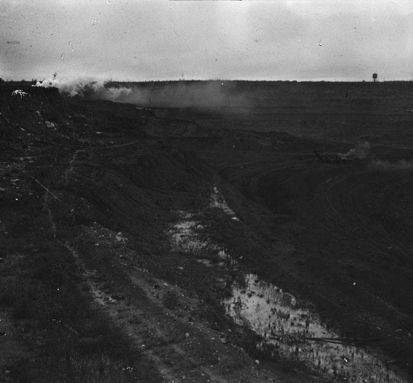 Hull-Rust Mine View — Wikimedia Commons
