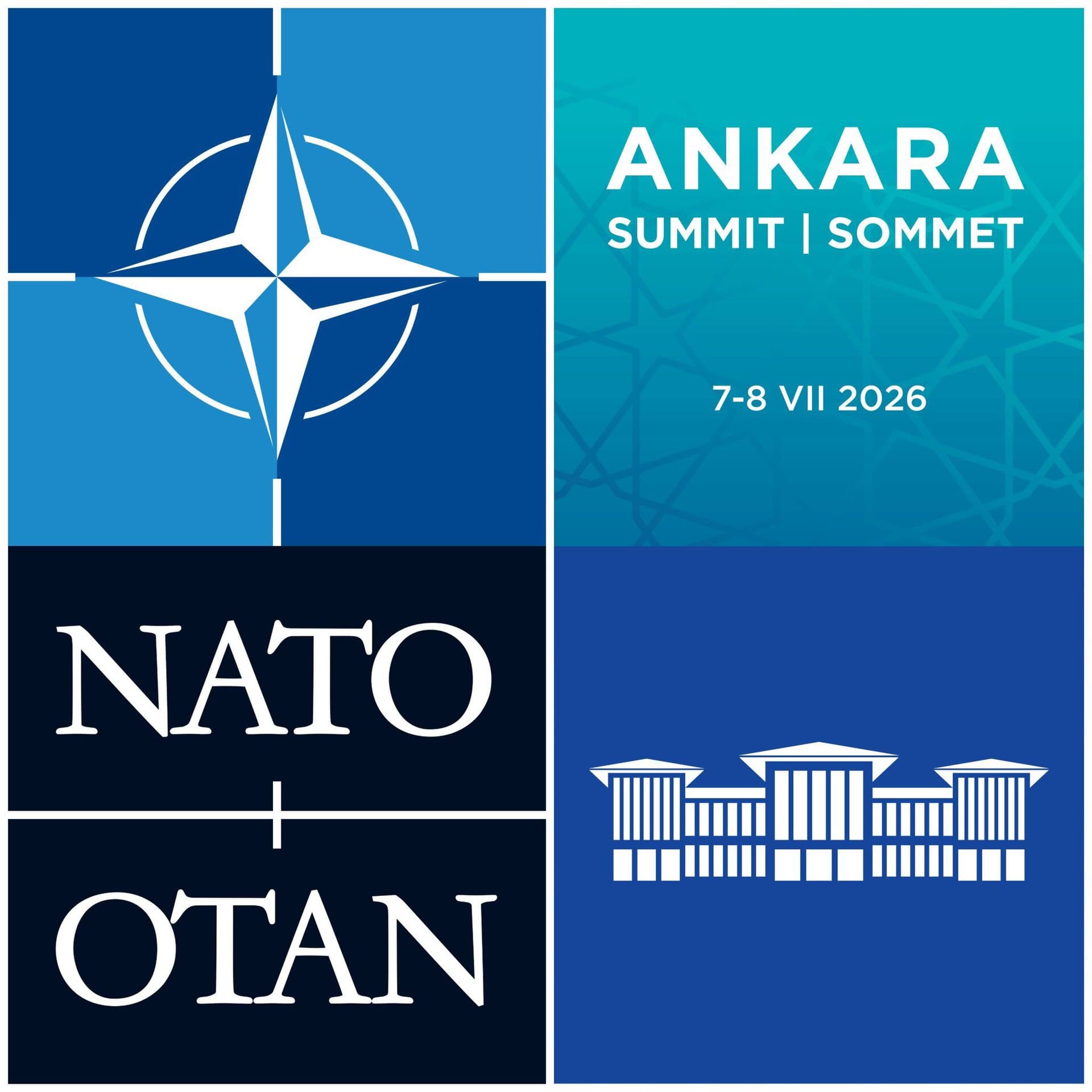 NATO — Wikimedia Commons