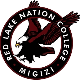 Red Lake Nation College — Wikimedia Commons